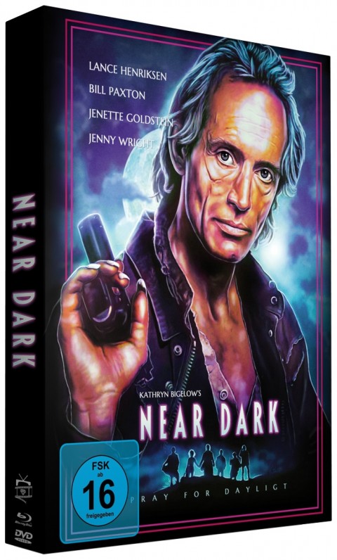 near_dark_mediabook_cover_b_packshot.jpg