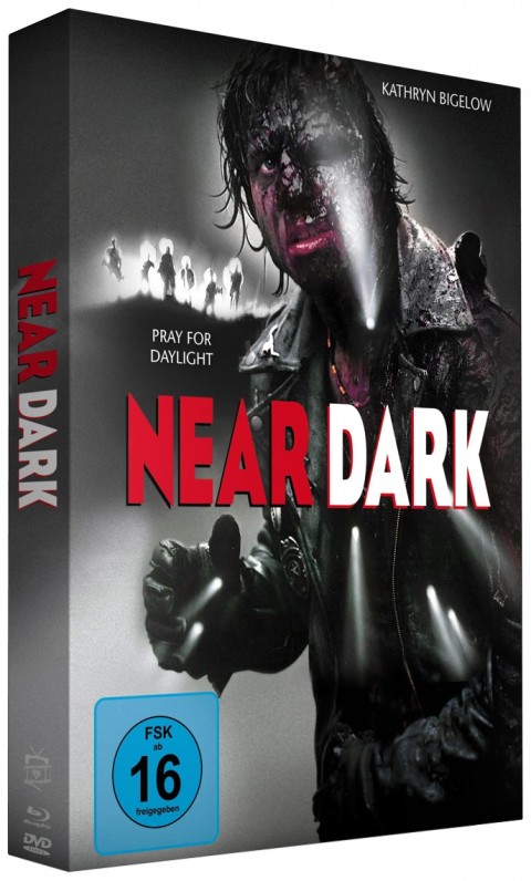 near_dark_mediabook_cover_c_packshot.jpg
