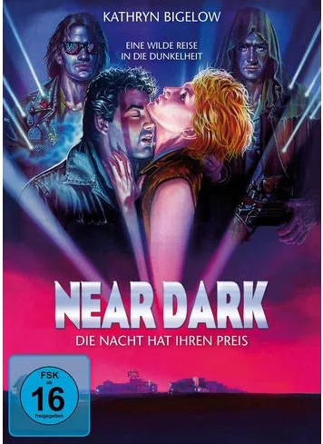 near_dark_mediabook_cover_d_packshot.jpg