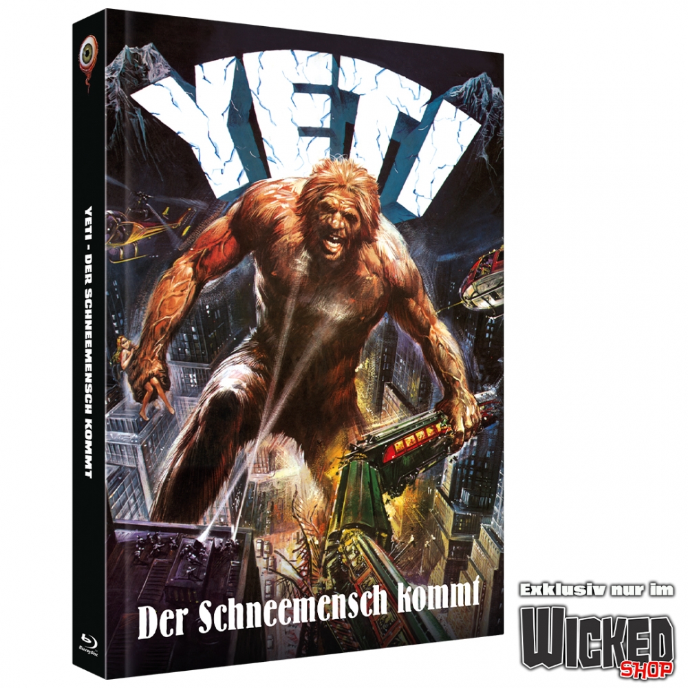 Yeti-Wicked-Shop-MB.jpg