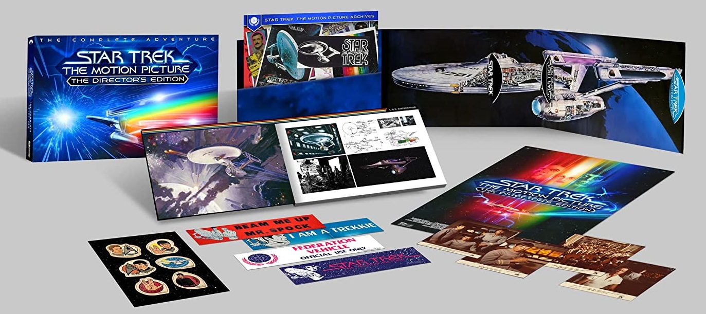 Star_Trek_Collector_s_Edition.jpg