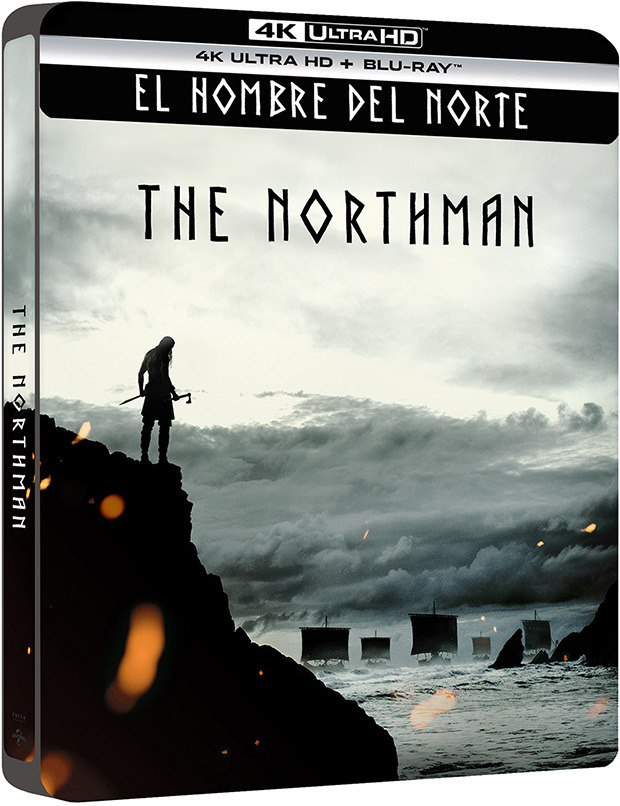 el-hombre-del-norte-edicion-metalica-ultra-hd-blu-ray-l_cover.jpg