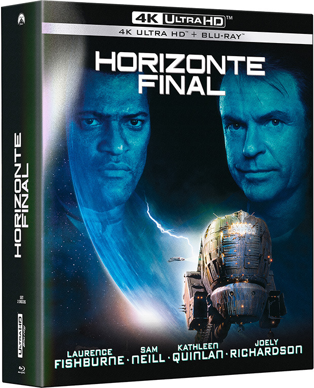 horizonte-final-edicion-metalica-ultra-hd-blu-ray-l_cover.jpg