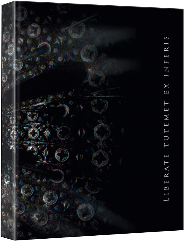 horizonte-final-edicion-coleccionista-ultra-hd-blu-ray-original.jpg