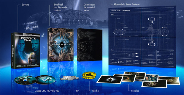horizonte-final-edicion-coleccionista-ultra-hd-blu-ray-original_1.jpg
