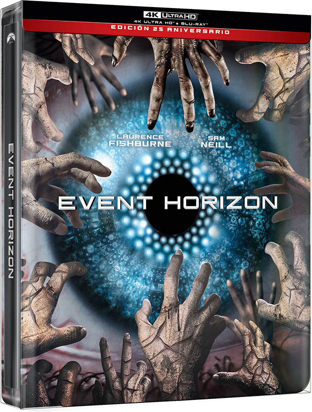 horizonte-final-edicion-metalica-ultra-hd-blu-ray-original.jpg