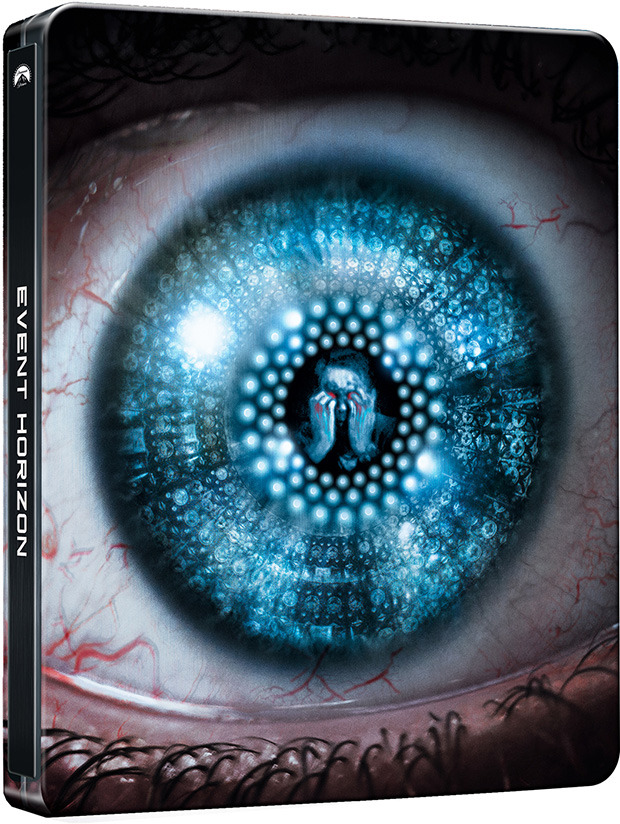 horizonte-final-edicion-metalica-ultra-hd-blu-ray-original_1.jpg