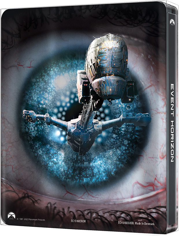 horizonte-final-edicion-metalica-ultra-hd-blu-ray-original_2.jpg