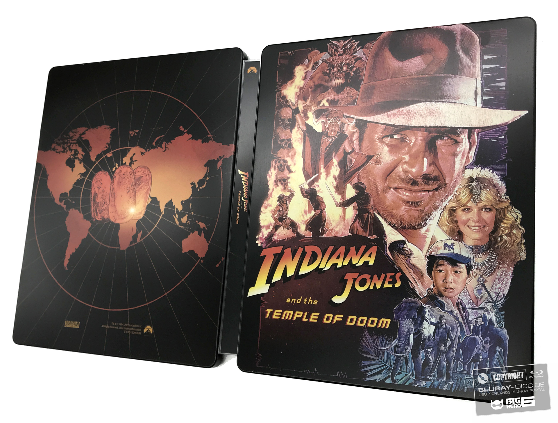 Indy3_-_Kopie.jpg