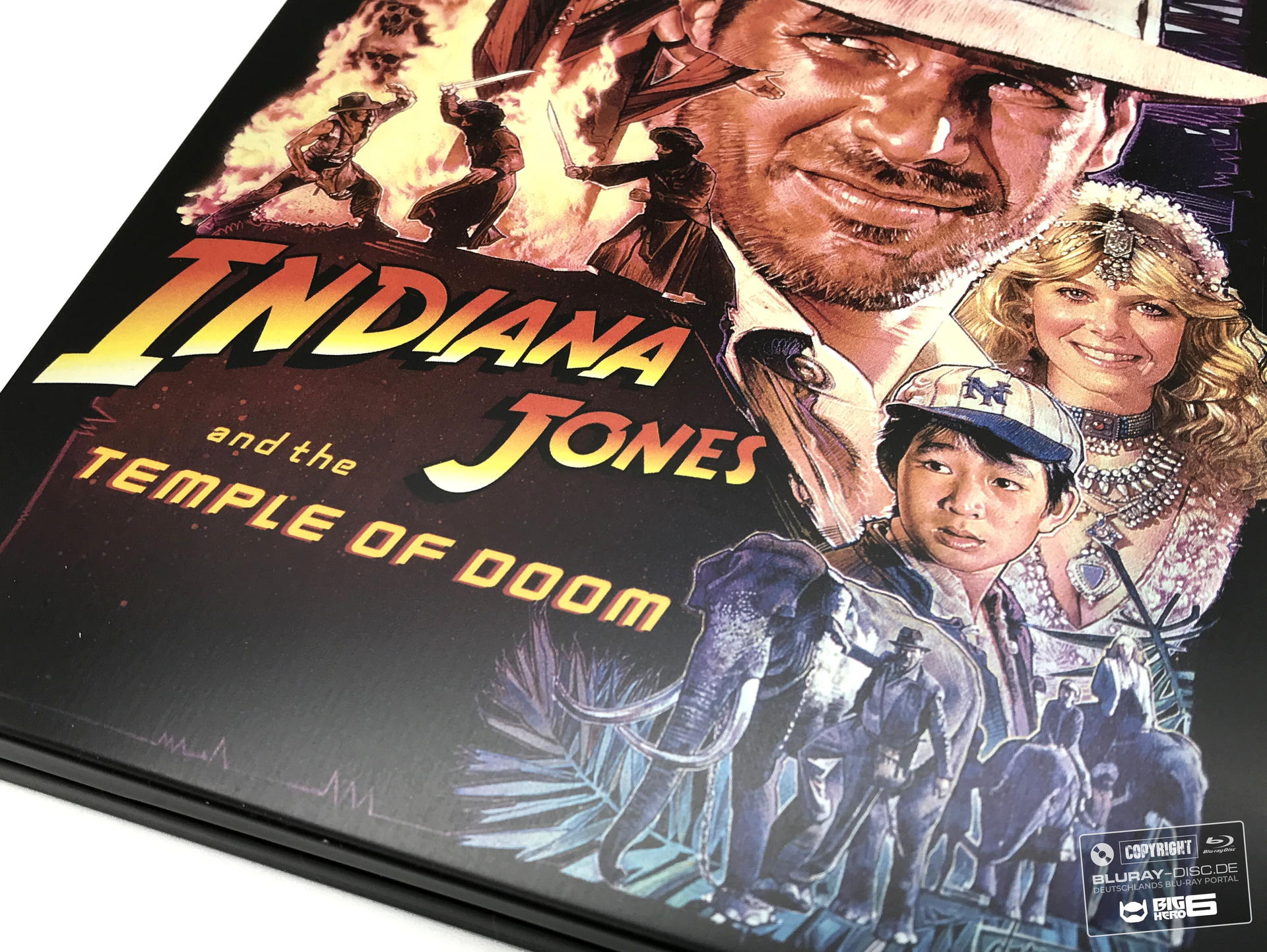 Indy6_-_Kopie.jpg