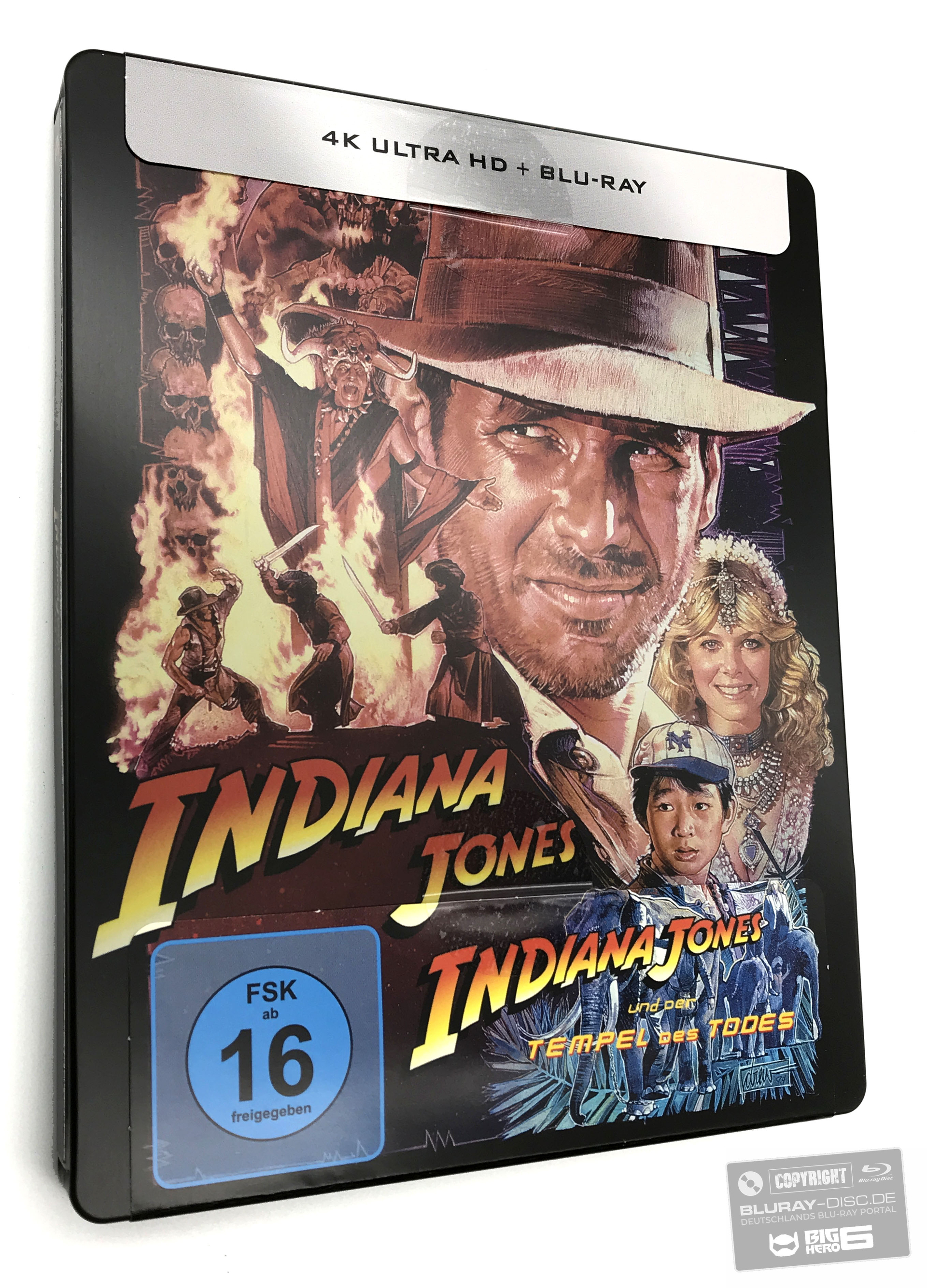 Indy12_-_Kopie.jpg