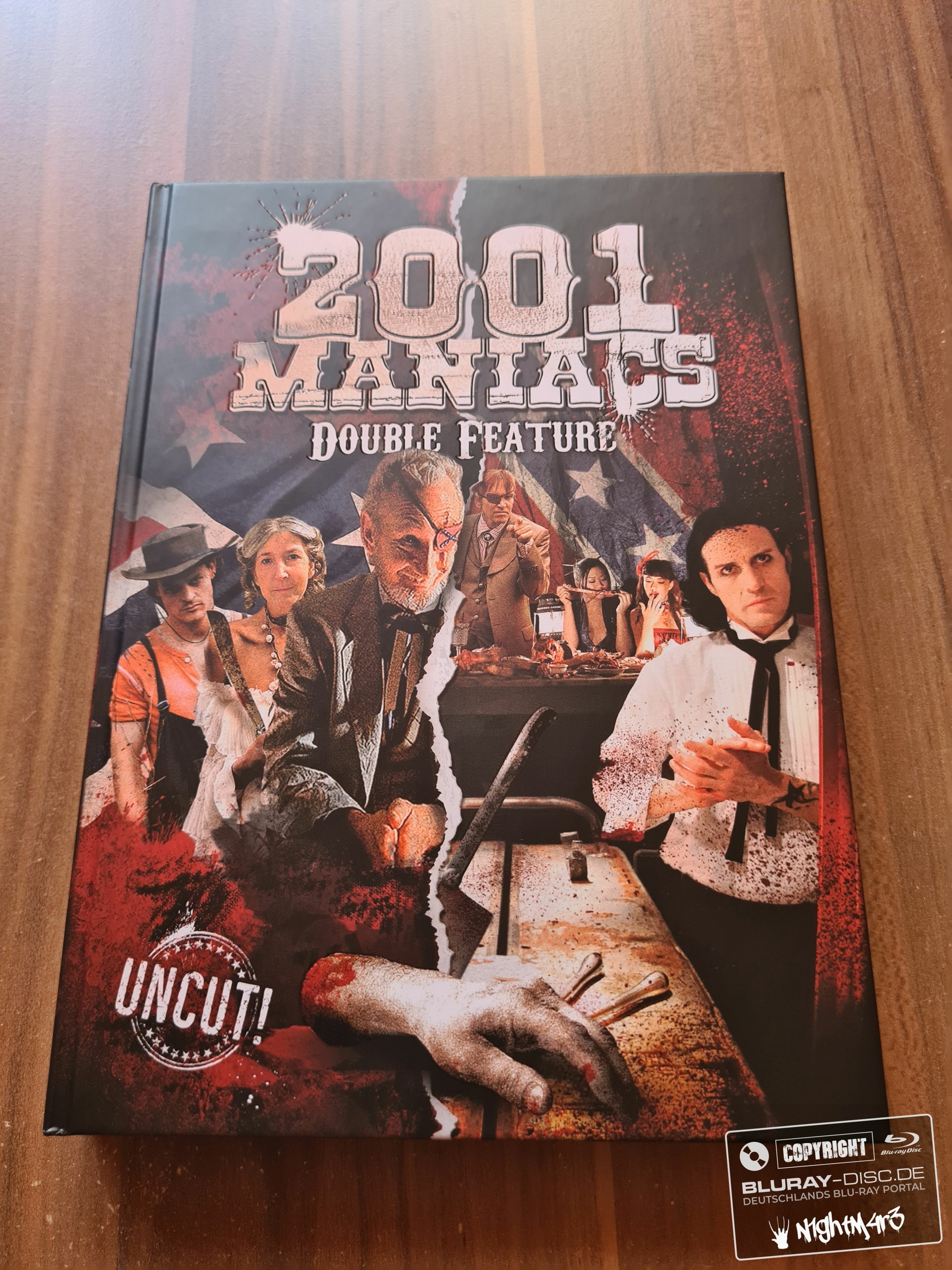 20220709_190744.jpg
