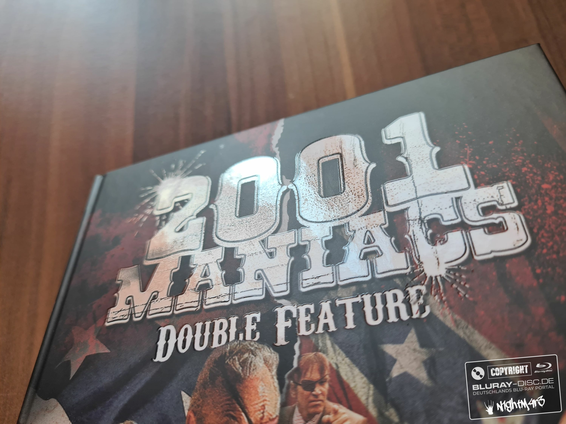 20220709_190805.jpg