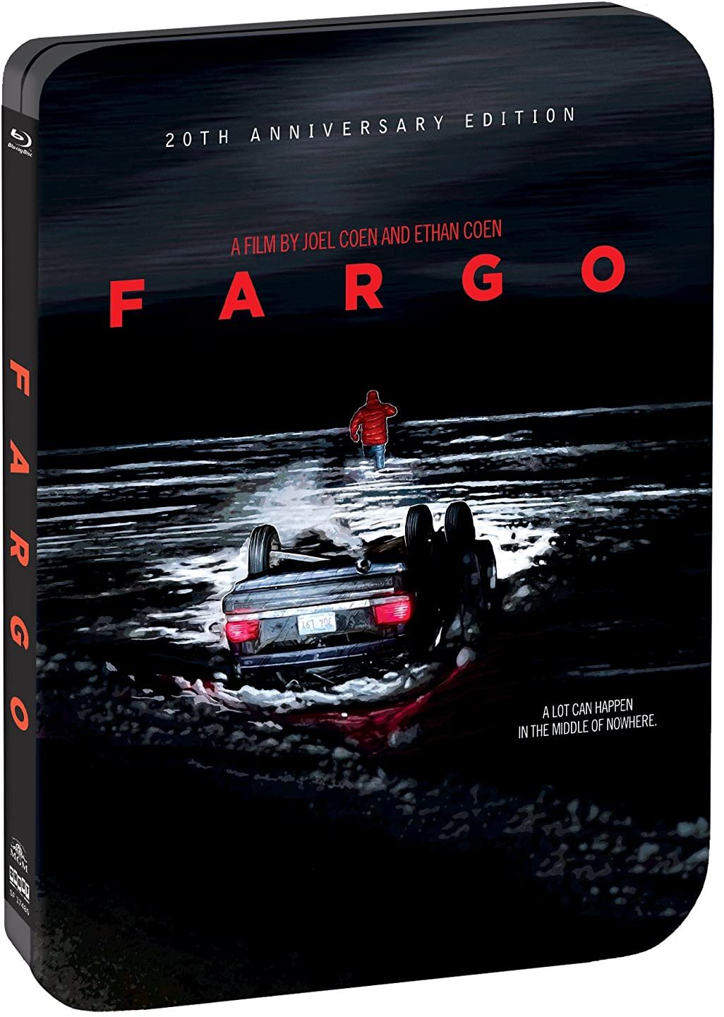 fargo.jpg