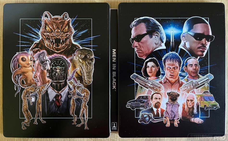 Men-in-Black-steelbook-4K-6.jpg