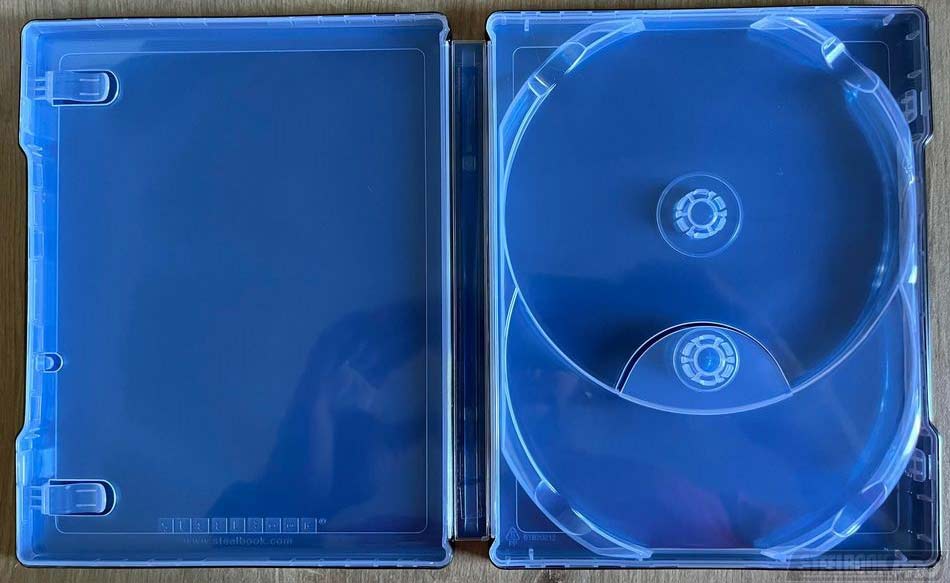 Men-in-Black-steelbook-4K-7.jpg