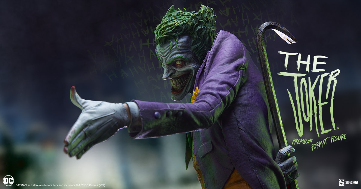 1125x682_previewbanner_300807_JokerPF_1_.jpg