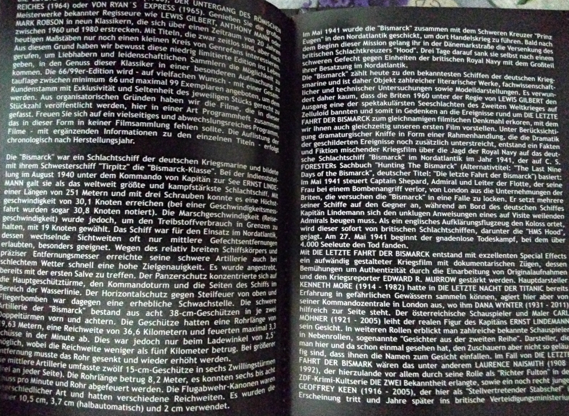20220712_164706.jpg