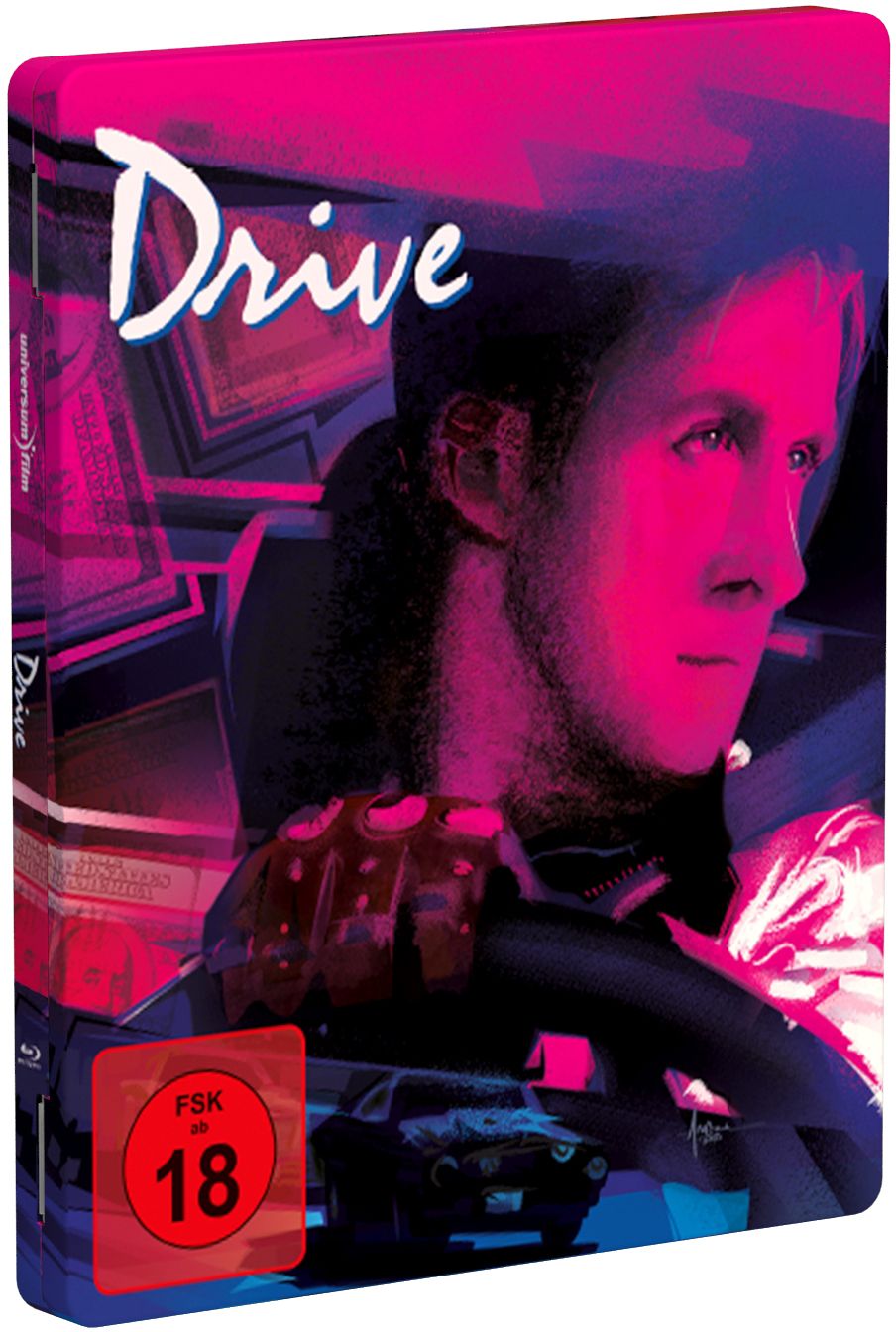 drive.jpg