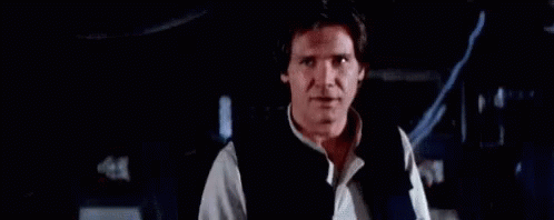 han-solo-harrison-ford.gif