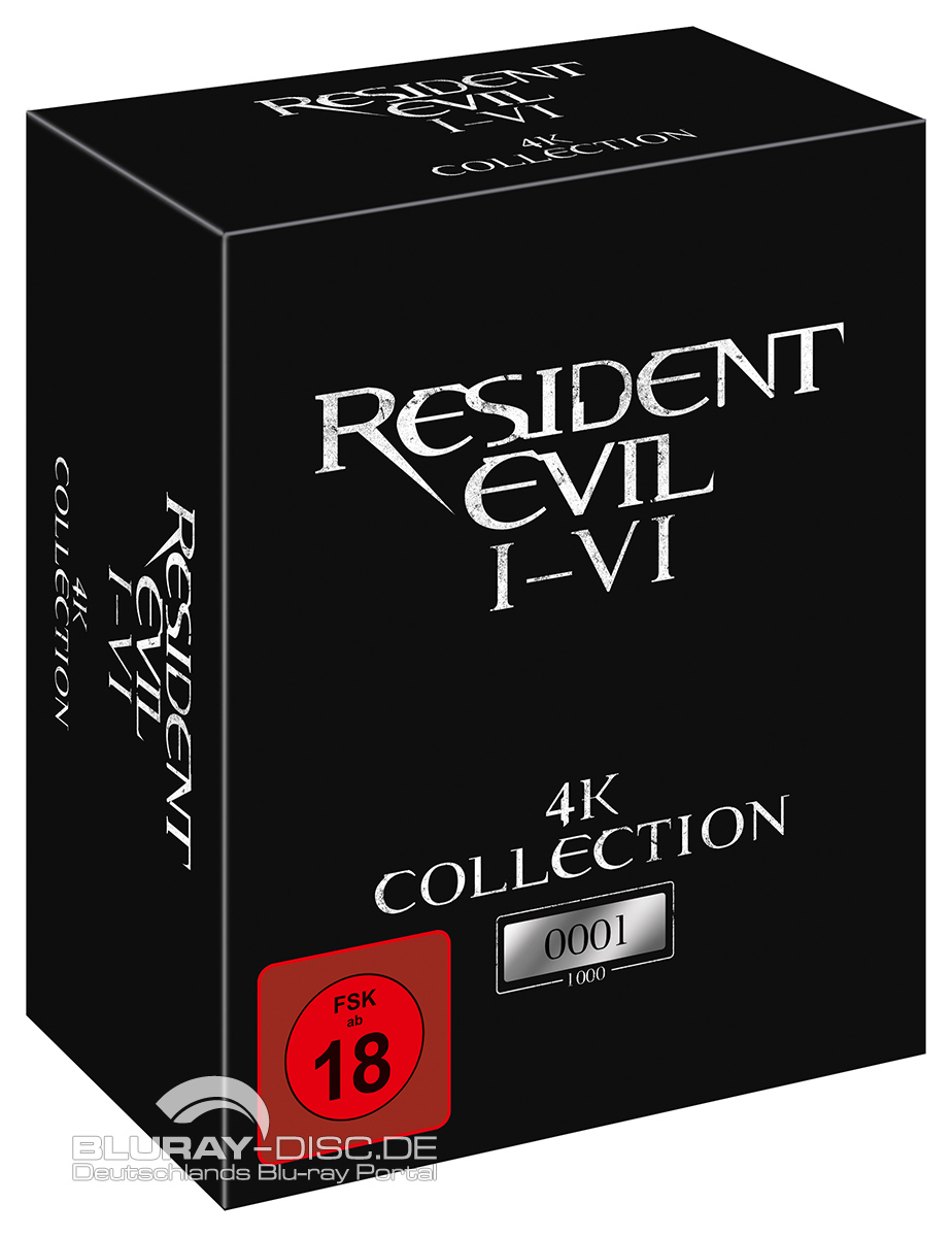 Resident_Evil_1_6_4K_Collection_Galerie_01.jpg