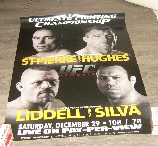 ufc79.jpg