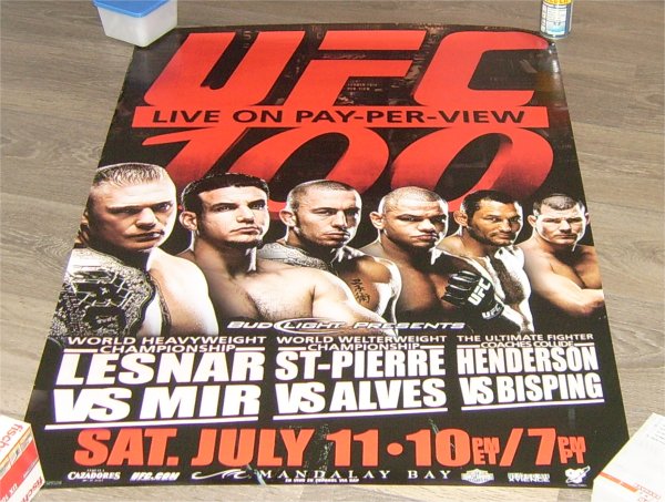 ufc100.jpg