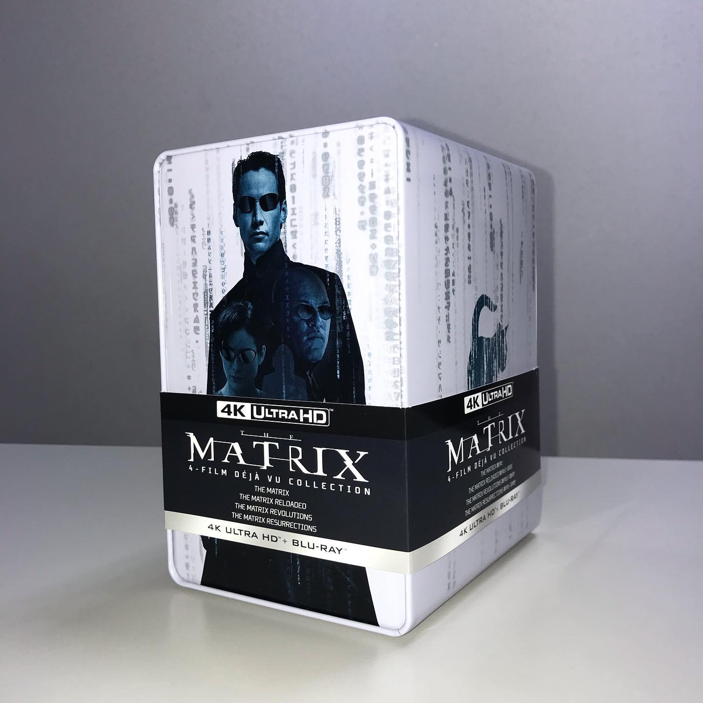 m1.jpg