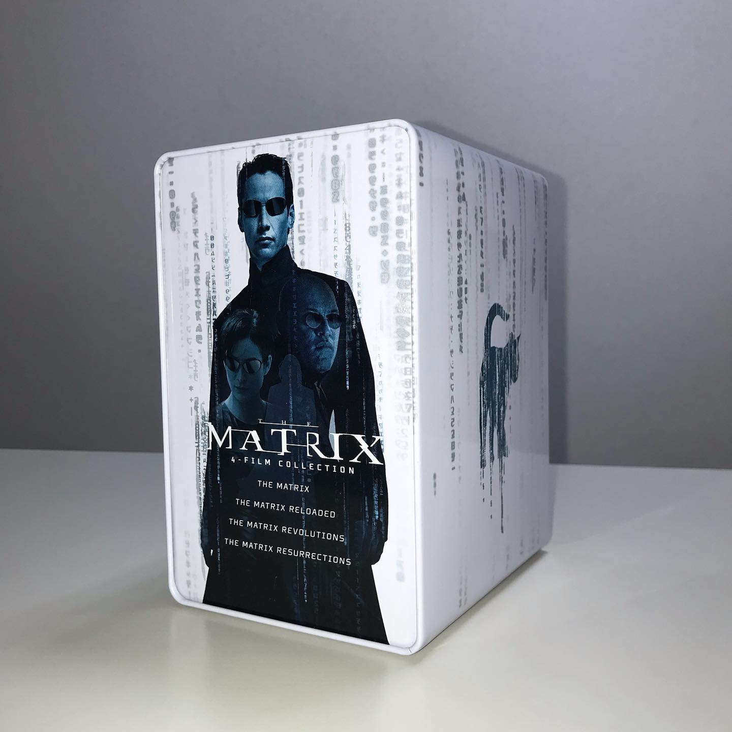m2.jpg