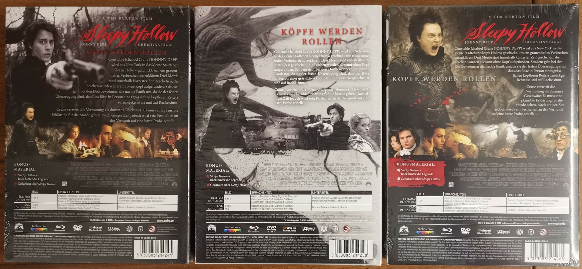 Sleepy_Hollow_ABC_Back_Cover.jpg