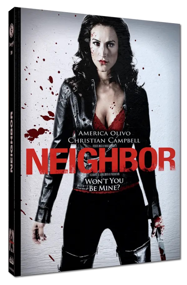 neighbor-mediabook-cover-b.jpg