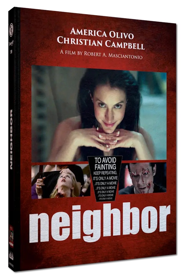 neighbor-mediabook-cover-c.jpg