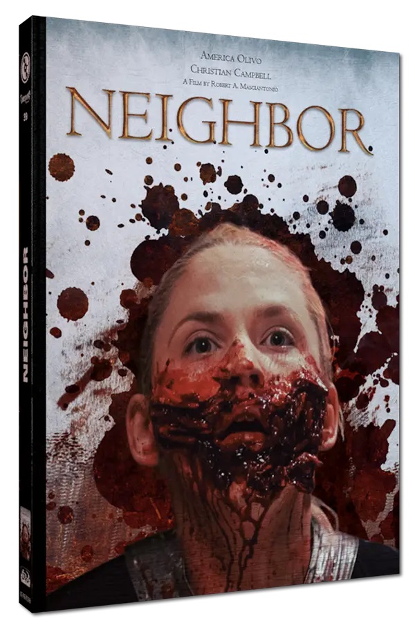 neighbor-mediabook-cover-d.jpg