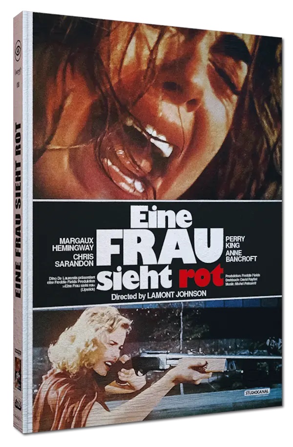 eine-frau-sieht-rot-mediabook-c.jpg