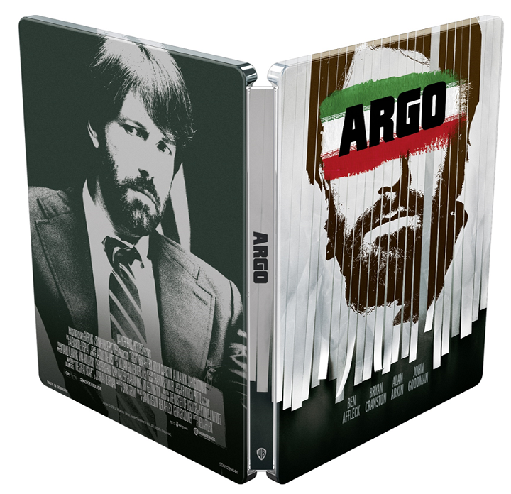 Argo-steelbook-4K-1.png