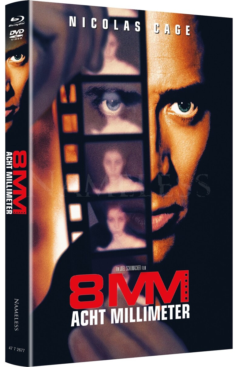 8-mm-grosse-hartboxBD.jpg