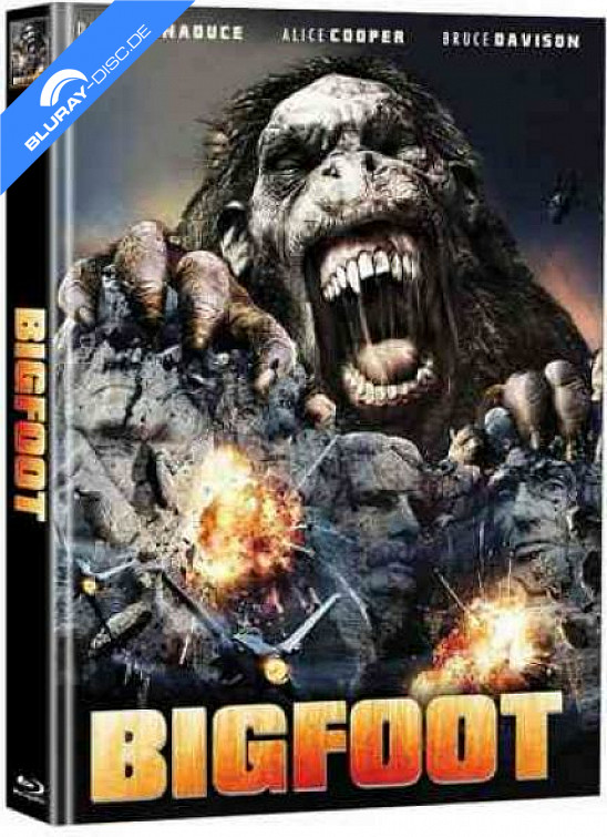 bigfoot---die-legende-lebt-limited-mediabook-edition-blu-ray---bonus-blu-ray.jpg