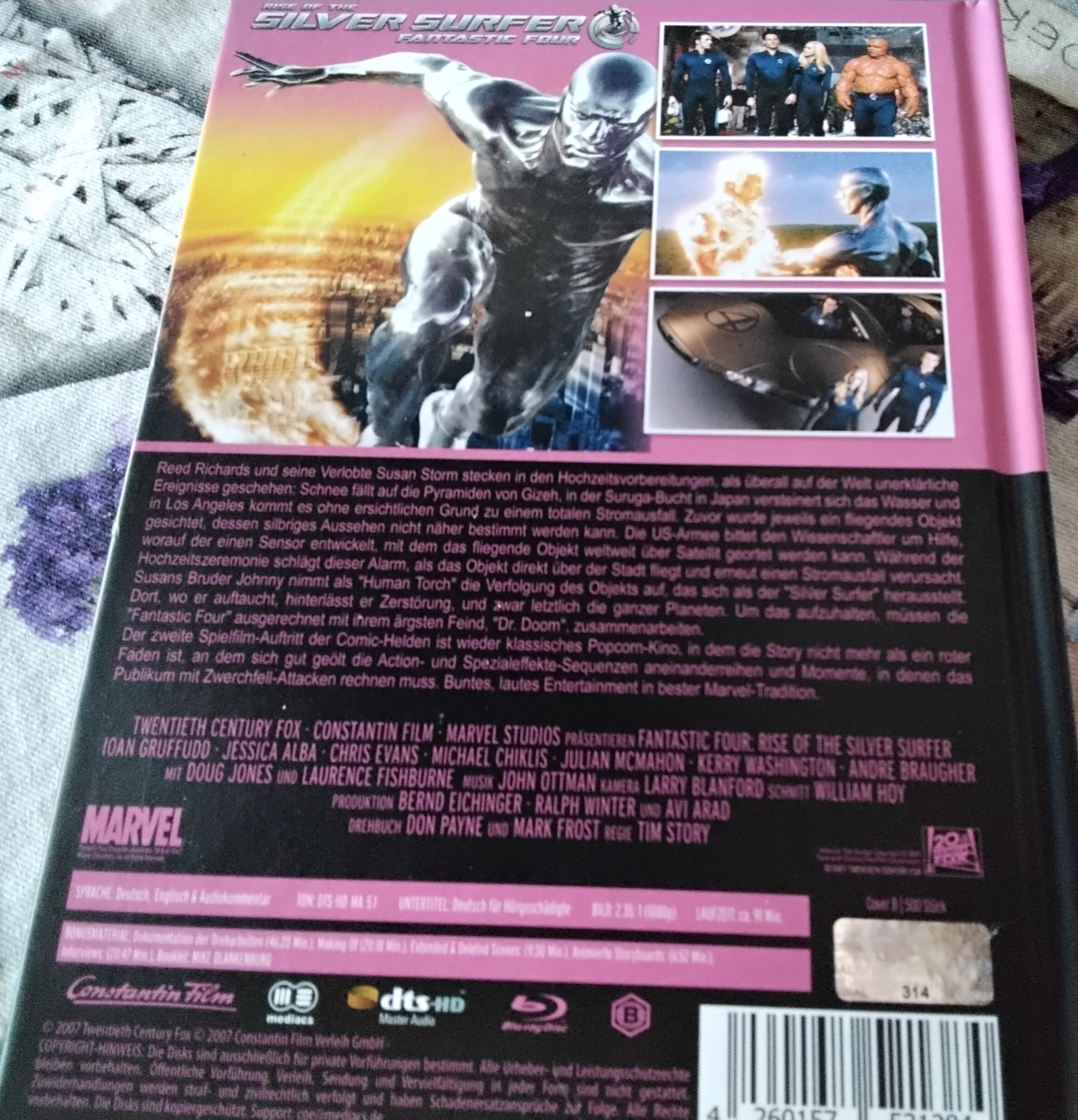 20220720_081502.jpg