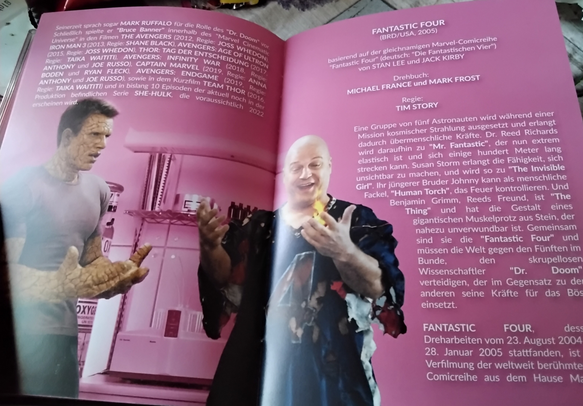 20220720_081714.jpg