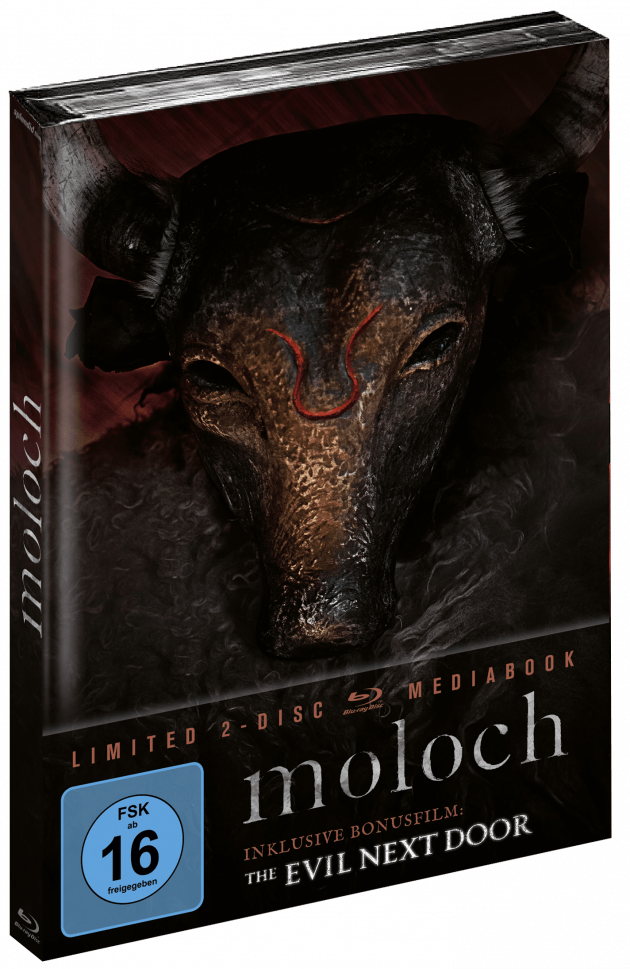 Moloch_Mediabook_Cover_3D.png