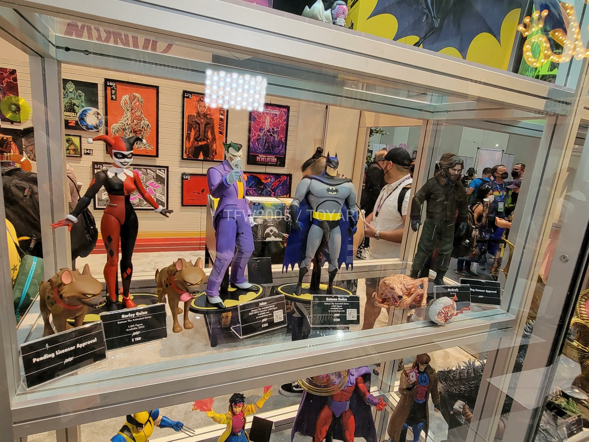 Mondo-sdcc-2022-comic-com-booth-1.jpg