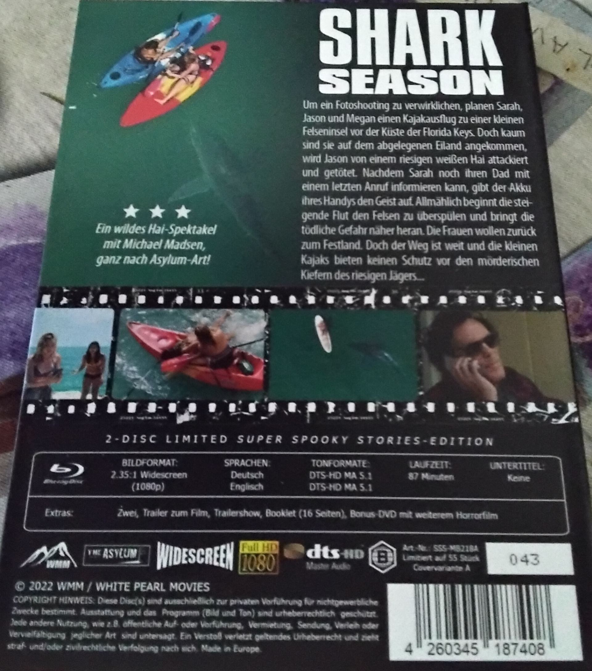 20220722_133906.jpg
