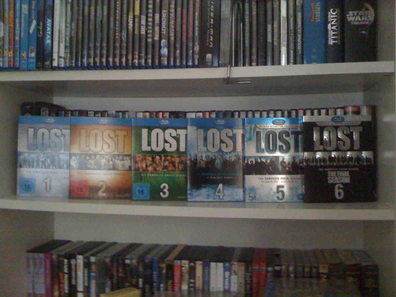 LOST BD Collection.jpg