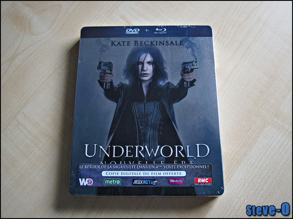 underworld-awakening-fr.jpg