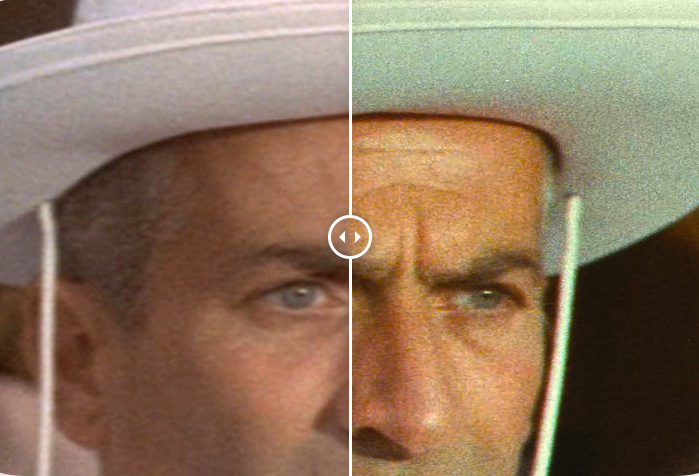 Capture_02.PNG