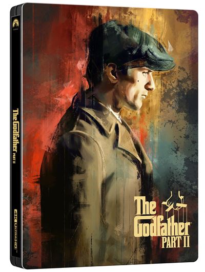 Le-Parrain-2-Edition-Limitee-Steelbook-Blu-ray-4K-Ultra-HD.jpg