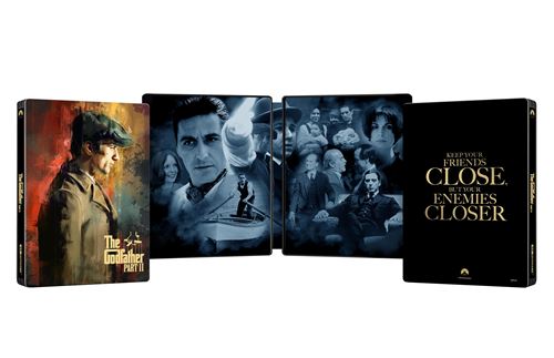 Le-Parrain-2-Edition-Limitee-Steelbook-Blu-ray-4K-Ultra-HD_1.jpg