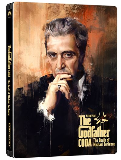 -Parrain-epiloque-La-Mort-de-Michael-Corleone-CODA-Edition-Limitee-Steelbook-Blu-ray-4K-Ultra-HD.jpg