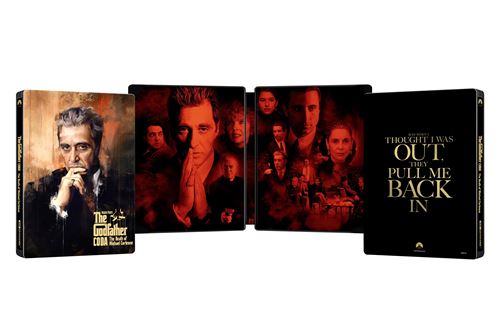 arrain-epiloque-La-Mort-de-Michael-Corleone-CODA-Edition-Limitee-Steelbook-Blu-ray-4K-Ultra-HD_1.jpg