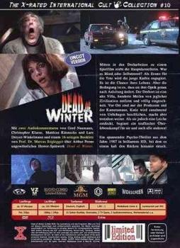 dead-of-winter-mediabook-a-r.jpg